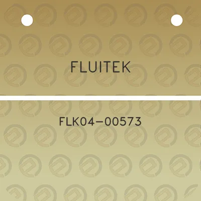 fluitek-flk04-00573