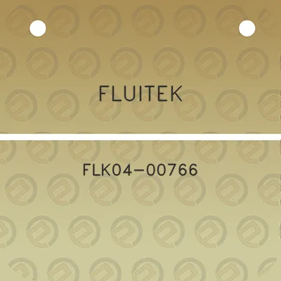 fluitek-flk04-00766