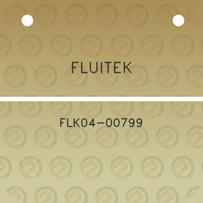 fluitek-flk04-00799