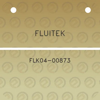 fluitek-flk04-00873