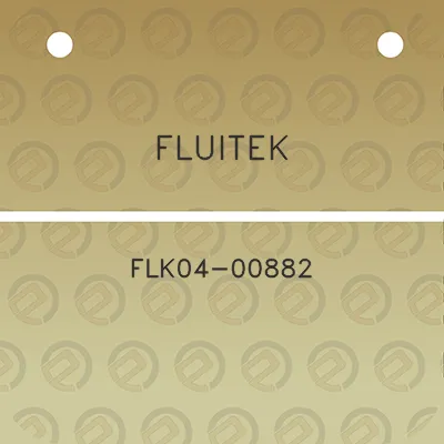 fluitek-flk04-00882