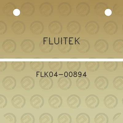 fluitek-flk04-00894