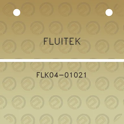 fluitek-flk04-01021