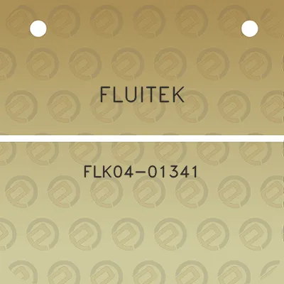 fluitek-flk04-01341