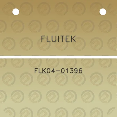 fluitek-flk04-01396