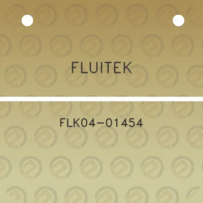 fluitek-flk04-01454