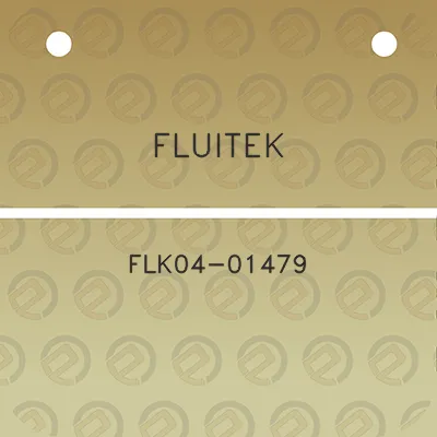 fluitek-flk04-01479