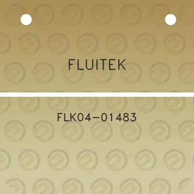 fluitek-flk04-01483