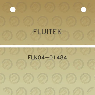 fluitek-flk04-01484