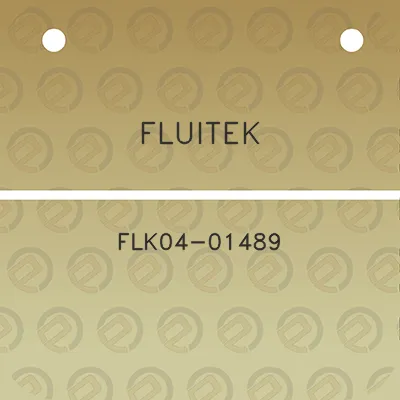 fluitek-flk04-01489