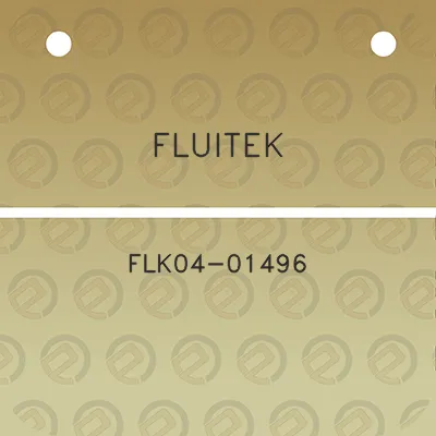 fluitek-flk04-01496