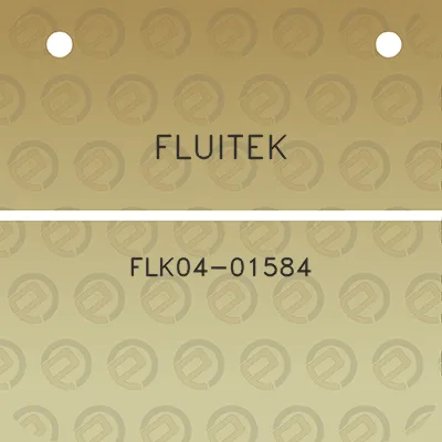 fluitek-flk04-01584