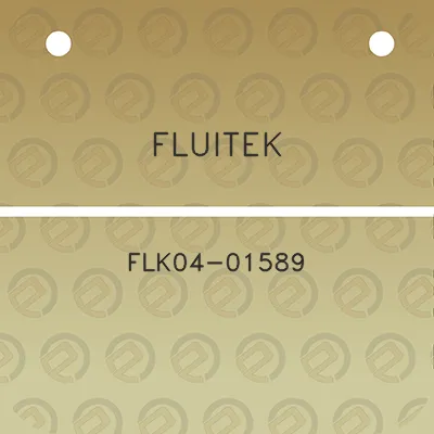 fluitek-flk04-01589