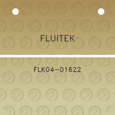 fluitek-flk04-01622