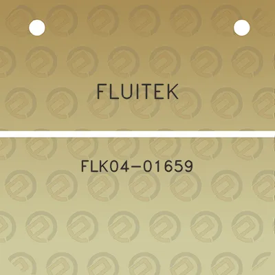 fluitek-flk04-01659