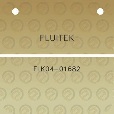 fluitek-flk04-01682