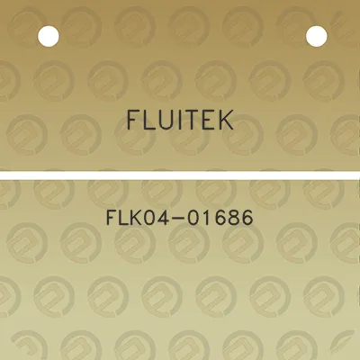 fluitek-flk04-01686