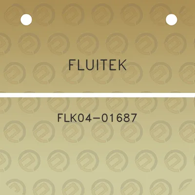 fluitek-flk04-01687