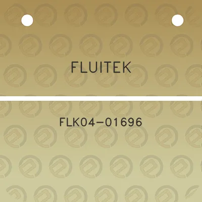 fluitek-flk04-01696