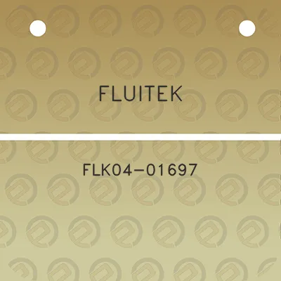 fluitek-flk04-01697