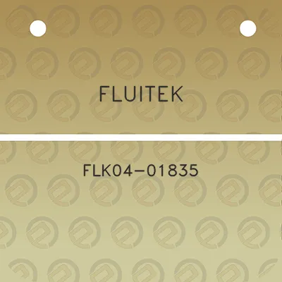 fluitek-flk04-01835