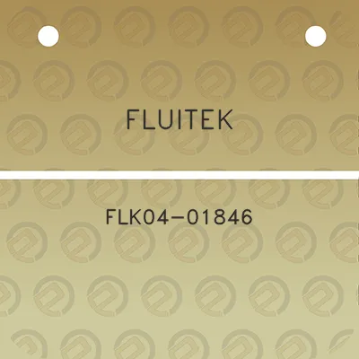 fluitek-flk04-01846