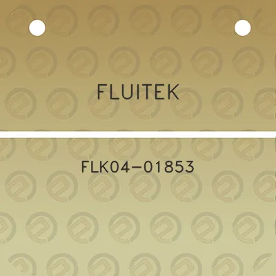 fluitek-flk04-01853