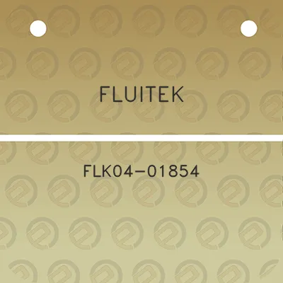 fluitek-flk04-01854