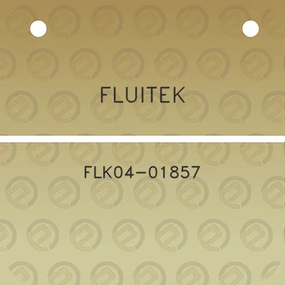 fluitek-flk04-01857