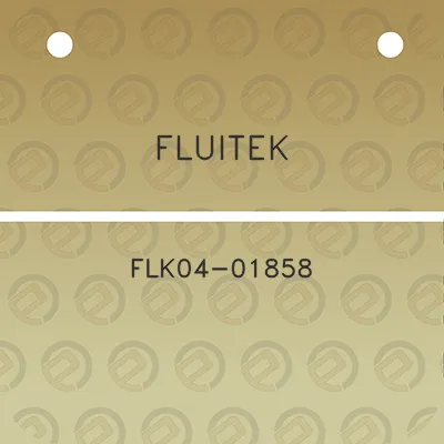 fluitek-flk04-01858