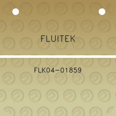 fluitek-flk04-01859