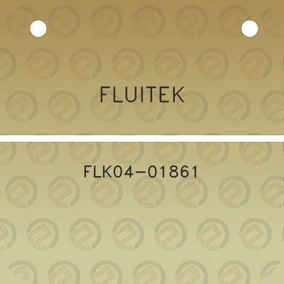 fluitek-flk04-01861