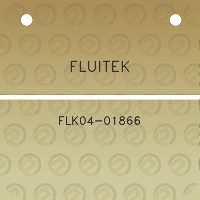 fluitek-flk04-01866