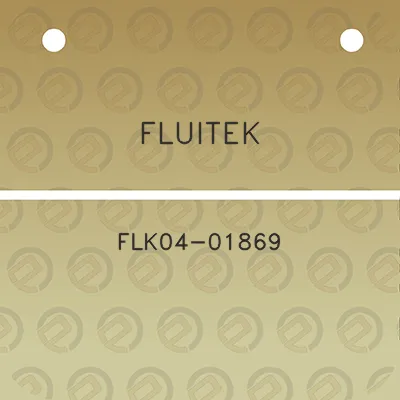 fluitek-flk04-01869