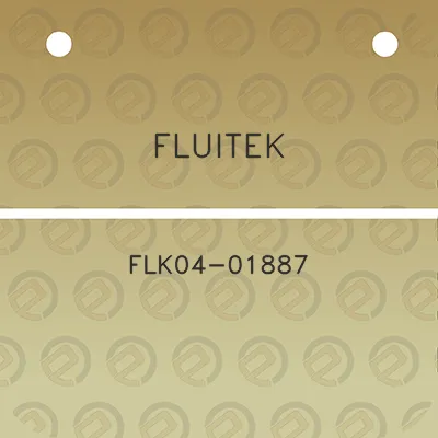 fluitek-flk04-01887