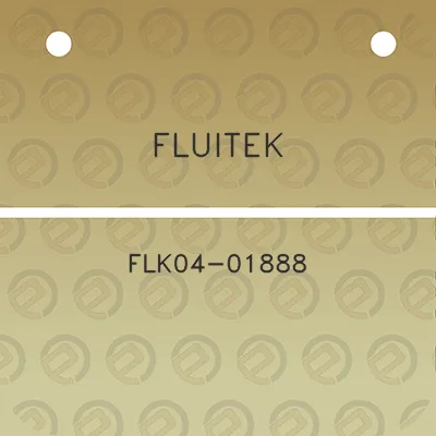 fluitek-flk04-01888