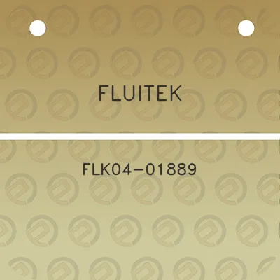 fluitek-flk04-01889