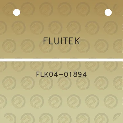 fluitek-flk04-01894