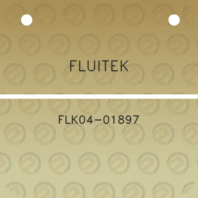 fluitek-flk04-01897