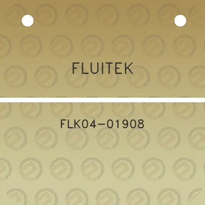 fluitek-flk04-01908