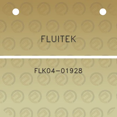 fluitek-flk04-01928