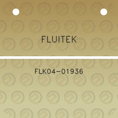 fluitek-flk04-01936