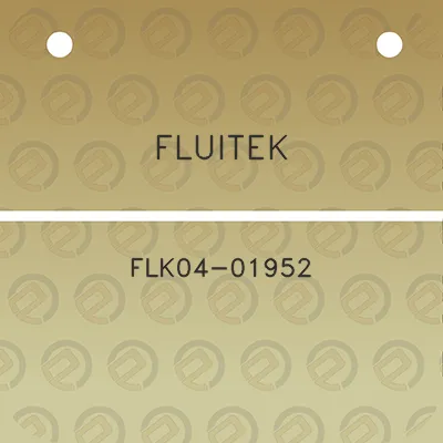 fluitek-flk04-01952