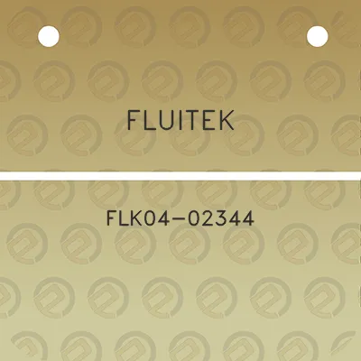 fluitek-flk04-02344