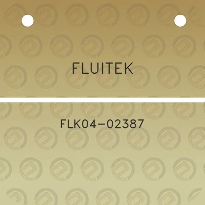 fluitek-flk04-02387