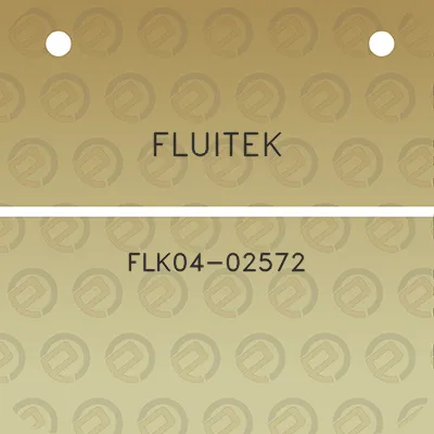 fluitek-flk04-02572