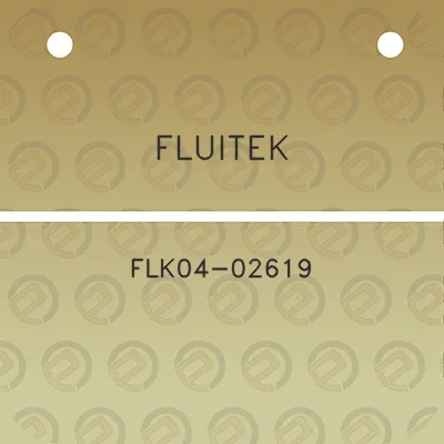 fluitek-flk04-02619