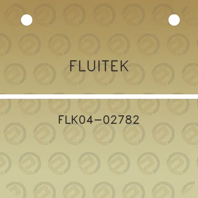 fluitek-flk04-02782