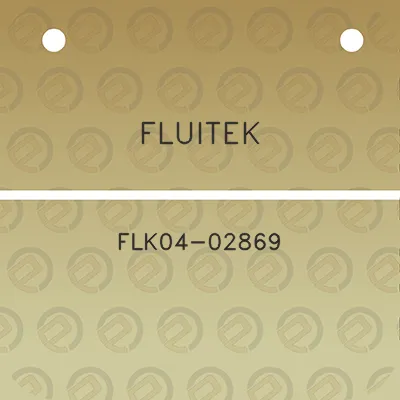 fluitek-flk04-02869