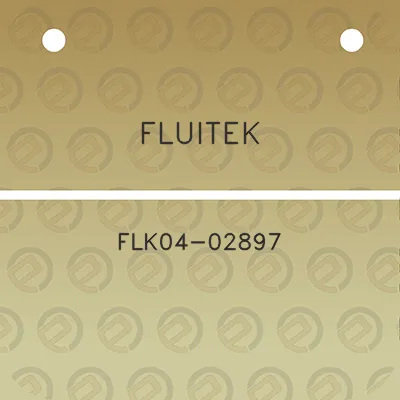 fluitek-flk04-02897